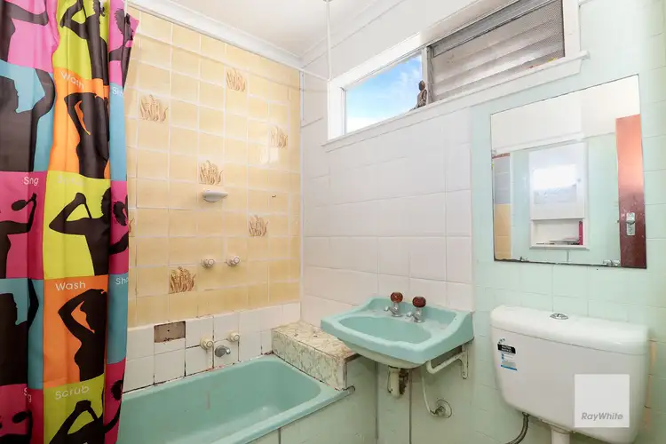 Fourth view of Homely house listing, 57 Bladin Street, Laverton VIC 3028