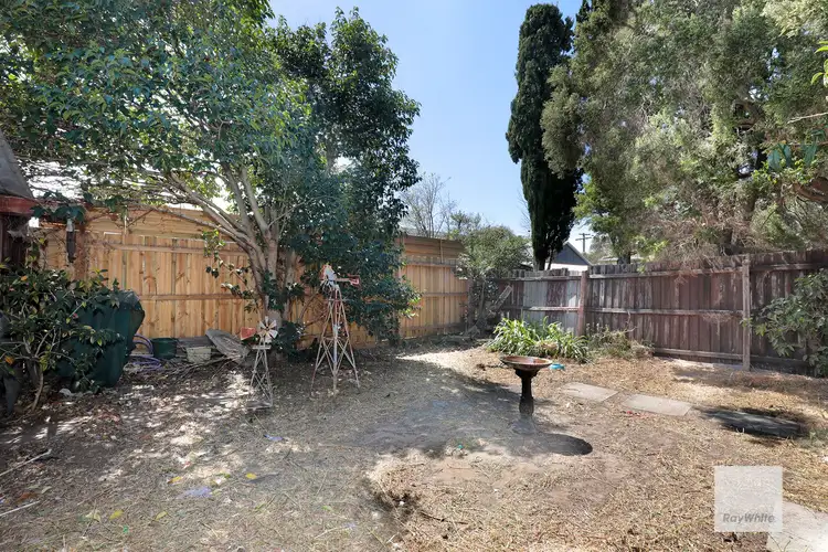 Seventh view of Homely house listing, 57 Bladin Street, Laverton VIC 3028