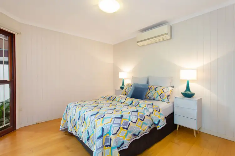 Third view of Homely house listing, 2 Bowler Street, Paddington QLD 4064