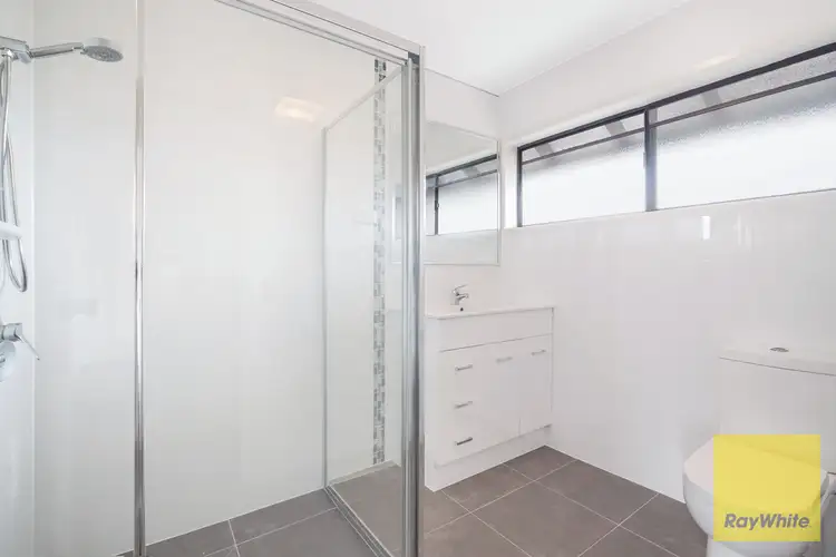Fourth view of Homely house listing, 80 Chapel Hill Road, Chapel Hill QLD 4069