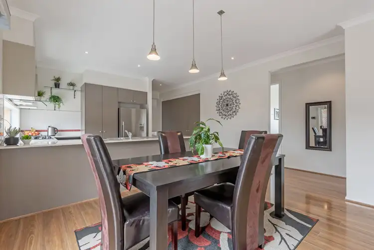 Sixth view of Homely house listing, 103 Golf View Drive, Craigieburn VIC 3064