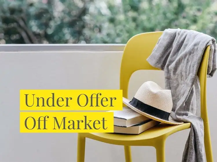 30 Barnsbury Road, Warwick WA 6024