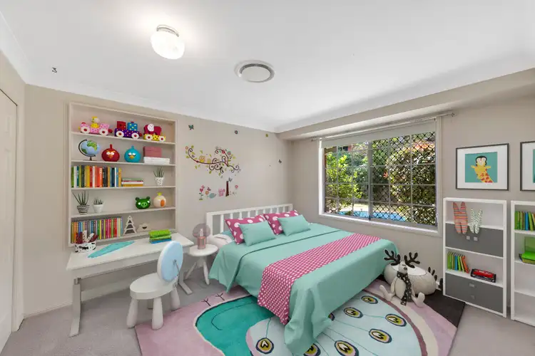 Seventh view of Homely house listing, 8 Sunnyhills Terrace, Berkeley Vale NSW 2261