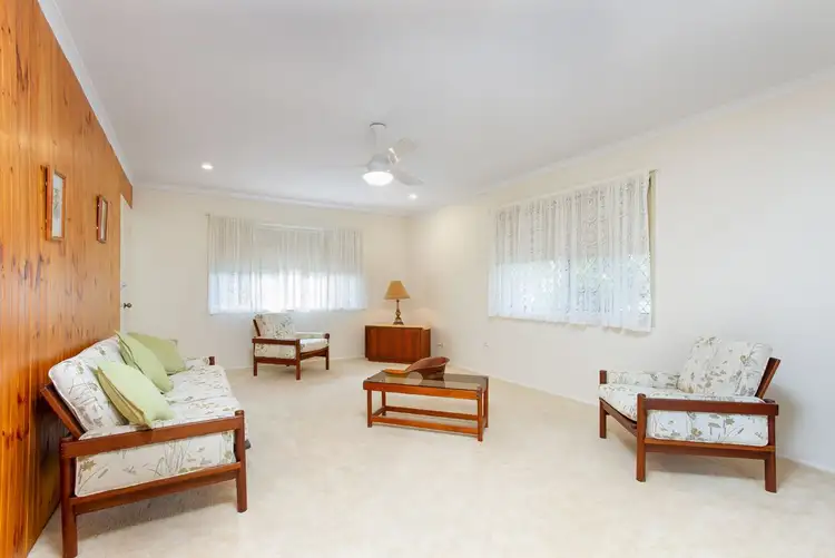 Fourth view of Homely house listing, 12 Glengala Drive, Rochedale South QLD 4123