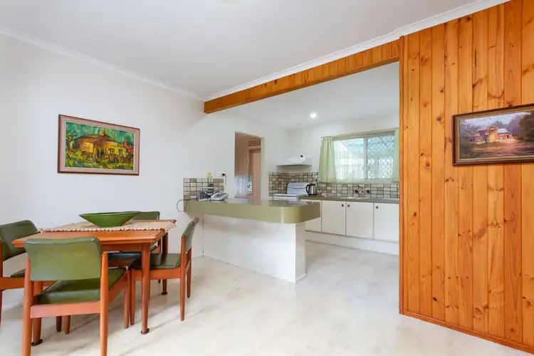 Fifth view of Homely house listing, 12 Glengala Drive, Rochedale South QLD 4123