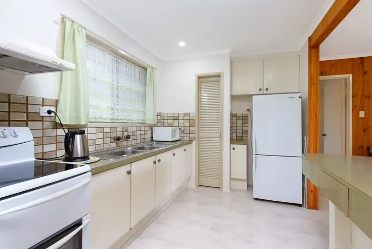 Sixth view of Homely house listing, 12 Glengala Drive, Rochedale South QLD 4123