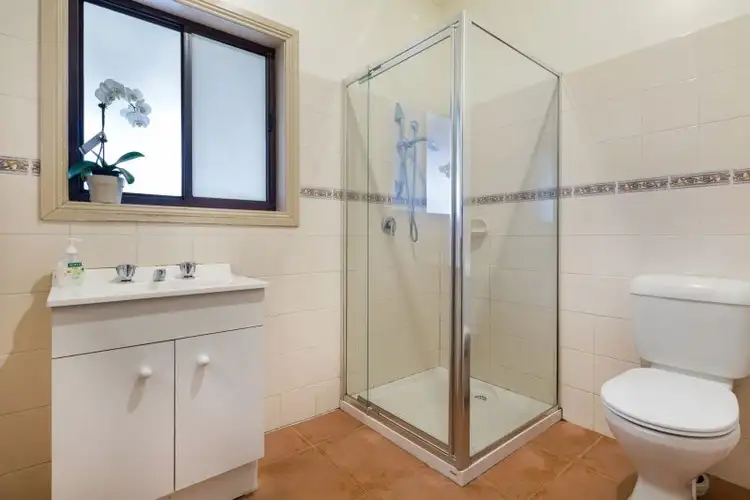 Fourth view of Homely house listing, 35 Nicholson Street, Footscray VIC 3011