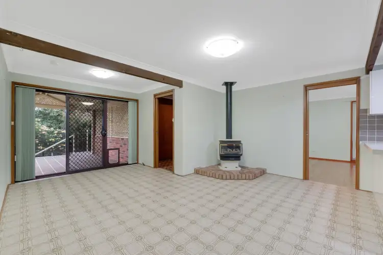 Fourth view of Homely house listing, 35 Sirius Street, Ruse NSW 2560