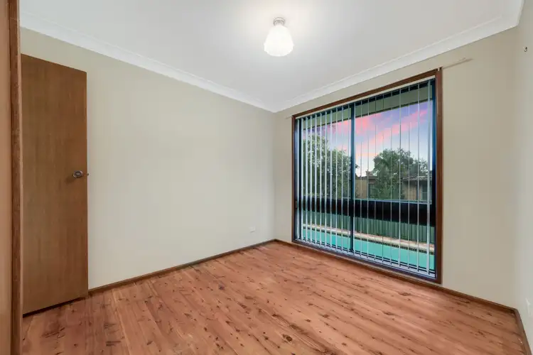 Fifth view of Homely house listing, 35 Sirius Street, Ruse NSW 2560