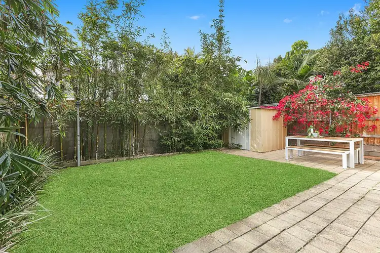 Second view of Homely house listing, 1 Elliott Street, North Bondi NSW 2026