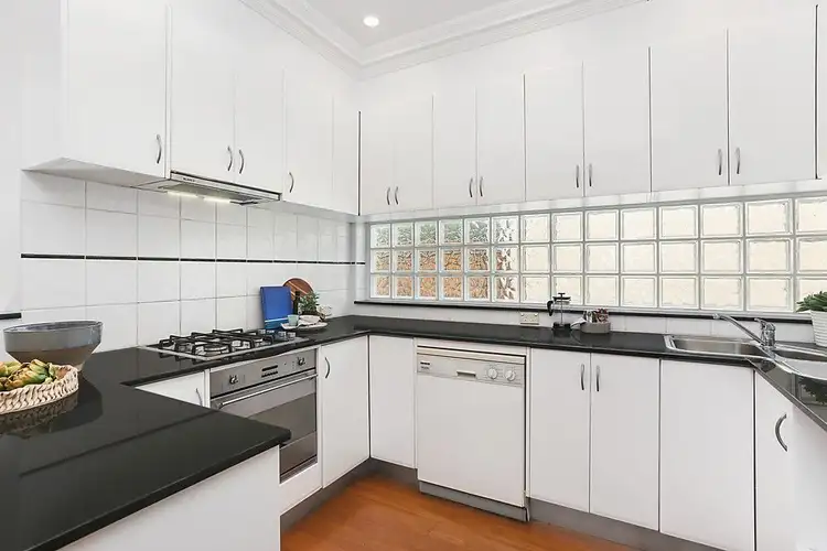 Fifth view of Homely house listing, 1 Elliott Street, North Bondi NSW 2026