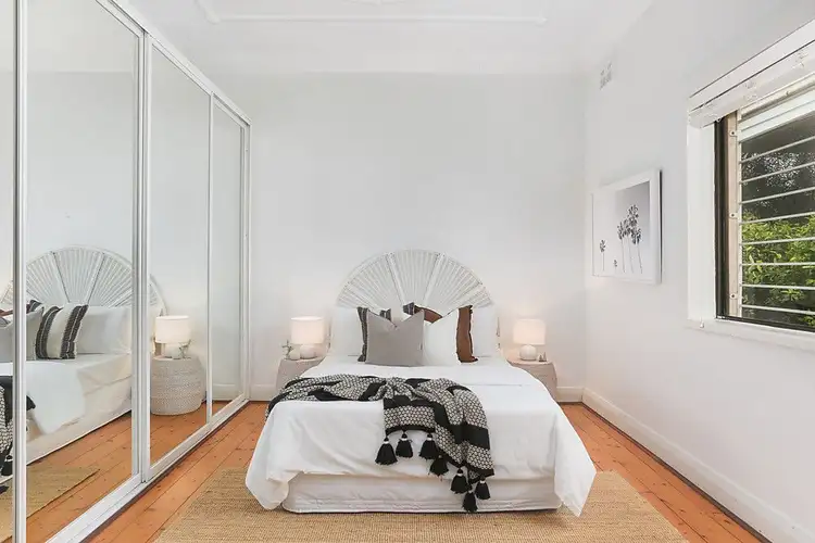 Sixth view of Homely house listing, 1 Elliott Street, North Bondi NSW 2026
