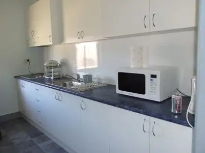 Third view of Homely house listing, 130 Thistle Street, Blackall QLD 4472