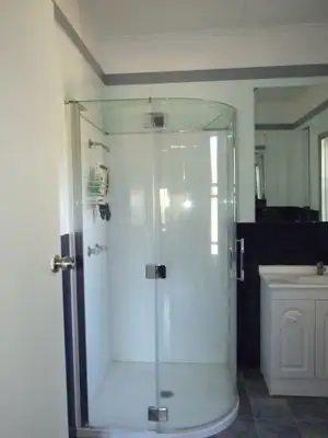 Fourth view of Homely house listing, 130 Thistle Street, Blackall QLD 4472
