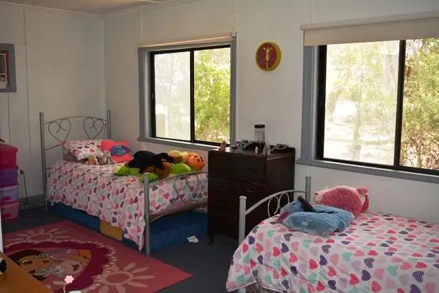 Sixth view of Homely house listing, 130 Thistle Street, Blackall QLD 4472