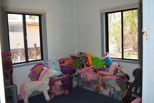 Seventh view of Homely house listing, 130 Thistle Street, Blackall QLD 4472