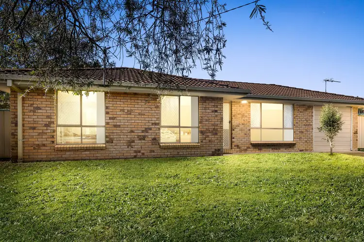 Main view of Homely house listing, 6 Hermans Court, Deception Bay QLD 4508