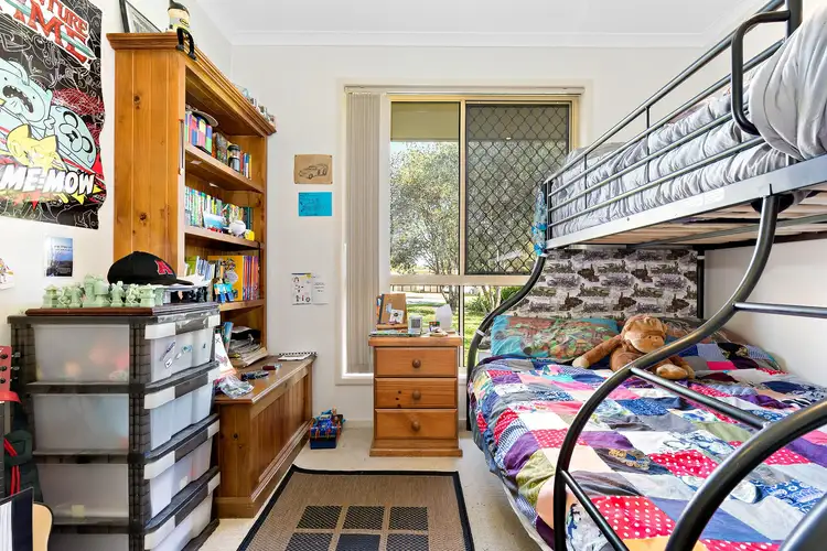 Second view of Homely house listing, 6 Hermans Court, Deception Bay QLD 4508