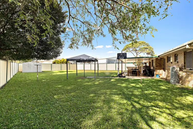 Third view of Homely house listing, 6 Hermans Court, Deception Bay QLD 4508