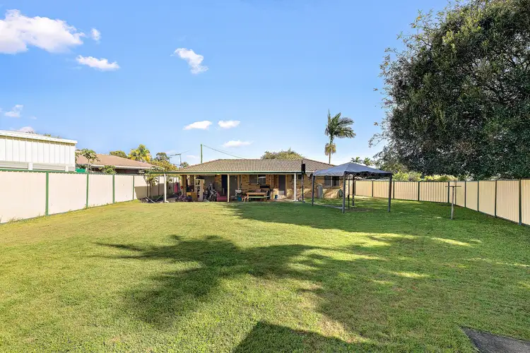 Fourth view of Homely house listing, 6 Hermans Court, Deception Bay QLD 4508