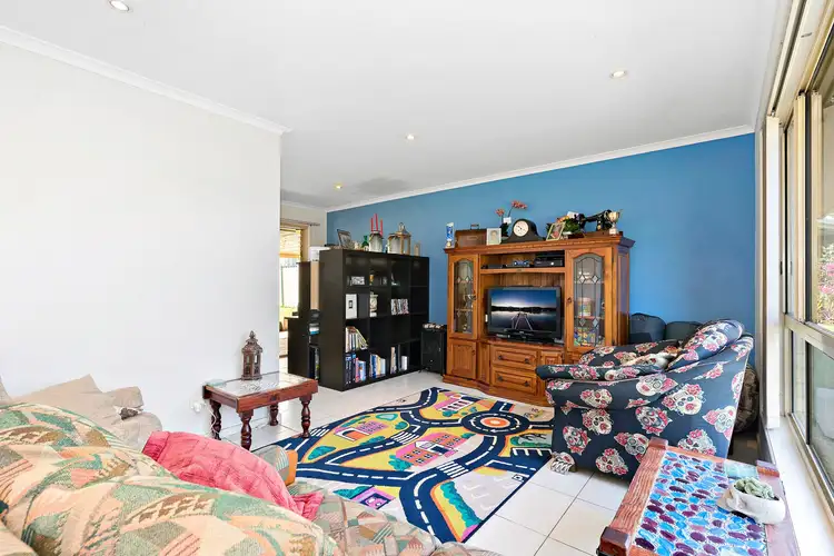 Sixth view of Homely house listing, 6 Hermans Court, Deception Bay QLD 4508