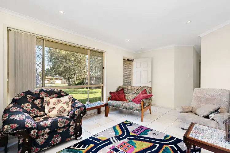 Seventh view of Homely house listing, 6 Hermans Court, Deception Bay QLD 4508