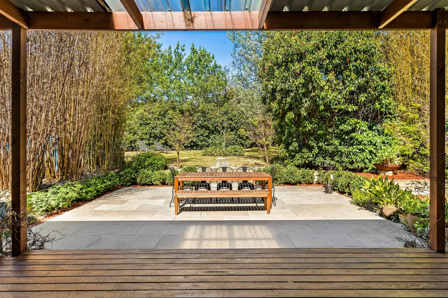 Main view of Homely house listing, 62 Winbirra Parade, Ashwood VIC 3147