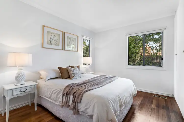 Third view of Homely house listing, 62 Winbirra Parade, Ashwood VIC 3147