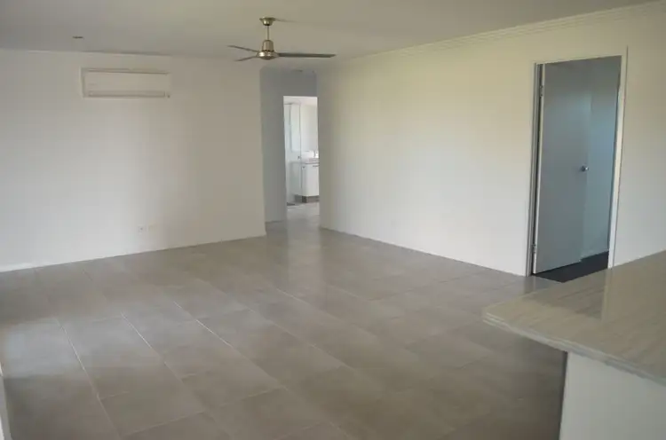 Sixth view of Homely house listing, 6 Ascot Court, Emerald QLD 4720