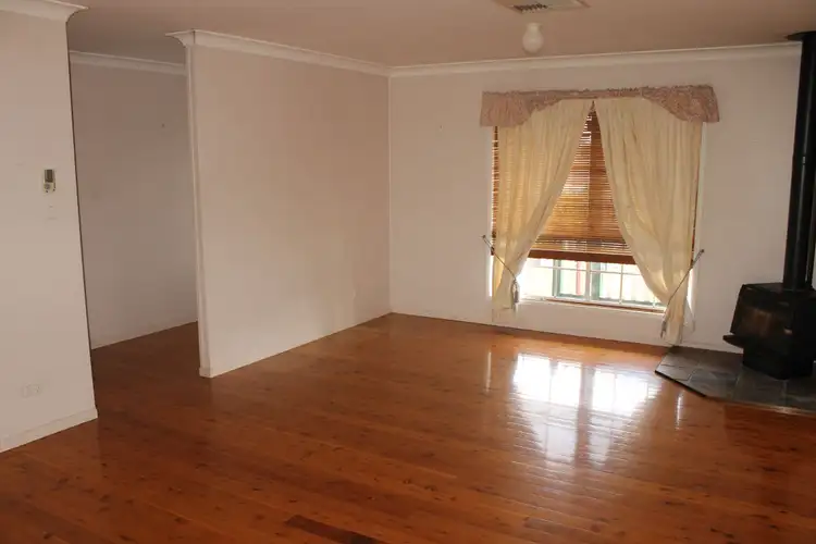 Third view of Homely house listing, 26 Wilkes Street, Dalby QLD 4405