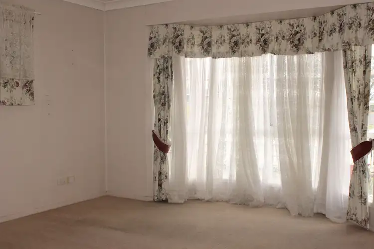 Fifth view of Homely house listing, 26 Wilkes Street, Dalby QLD 4405