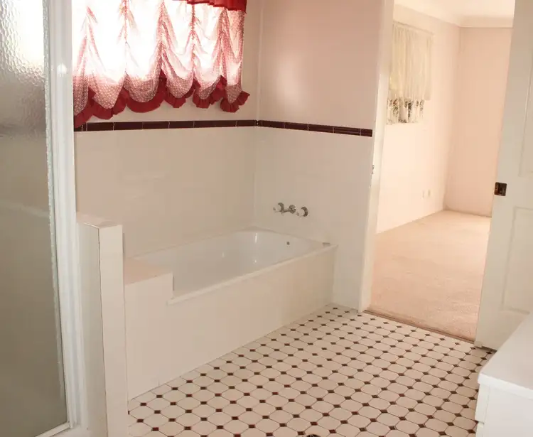 Seventh view of Homely house listing, 26 Wilkes Street, Dalby QLD 4405