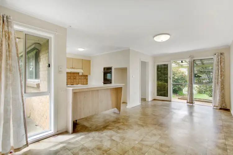 Fourth view of Homely house listing, 5 Gairloch Drive, Frankston VIC 3199