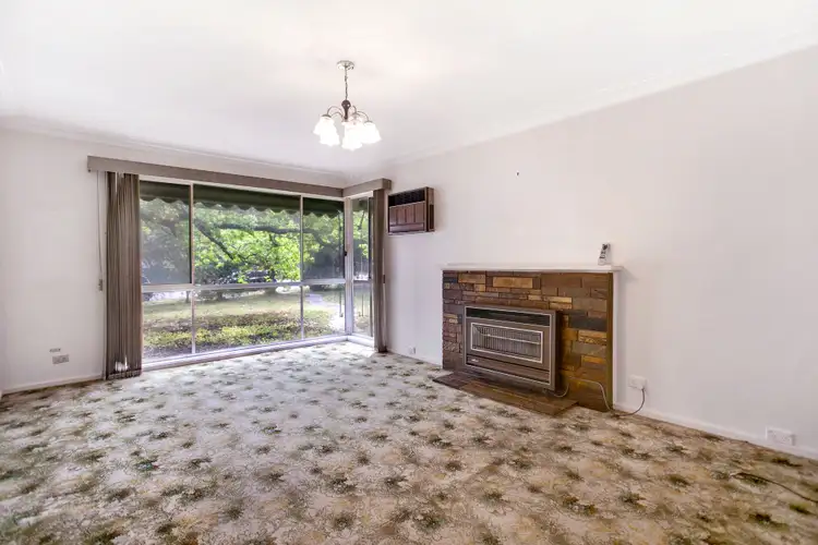 Fifth view of Homely house listing, 5 Gairloch Drive, Frankston VIC 3199