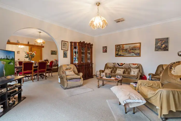 Third view of Homely house listing, 80 Roberts Street, West Footscray VIC 3012