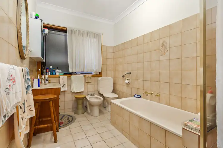 Fifth view of Homely house listing, 80 Roberts Street, West Footscray VIC 3012
