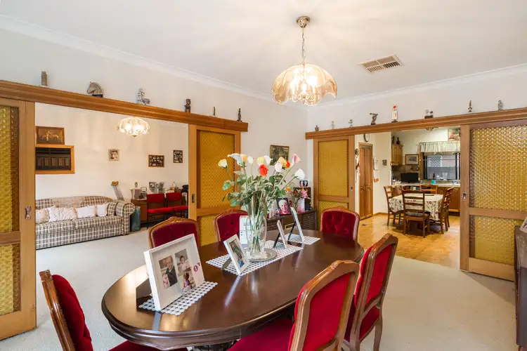 Sixth view of Homely house listing, 80 Roberts Street, West Footscray VIC 3012