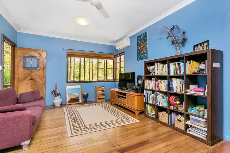 Sixth view of Homely house listing, 19 Warril Drive, Kuranda QLD 4881