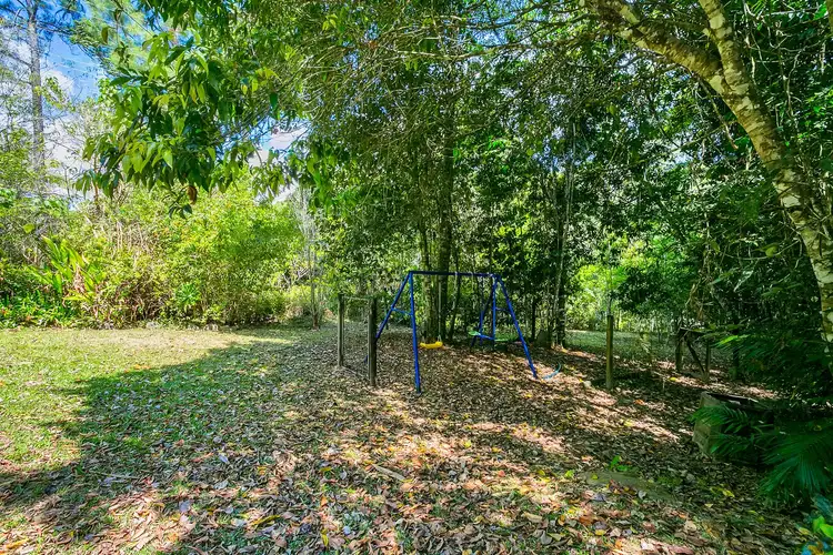Seventh view of Homely house listing, 19 Warril Drive, Kuranda QLD 4881