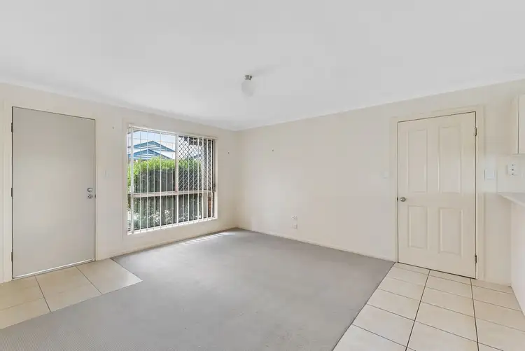 Third view of Homely townhouse listing, 12/24 Lipscombe Road, Deception Bay QLD 4508
