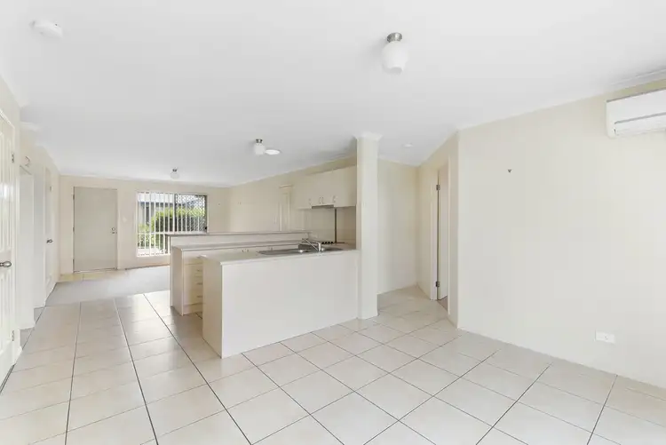 Fourth view of Homely townhouse listing, 12/24 Lipscombe Road, Deception Bay QLD 4508