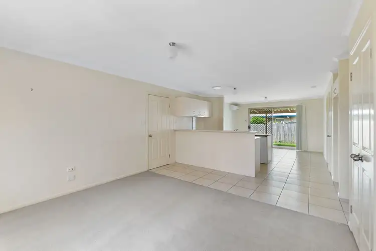 Fifth view of Homely townhouse listing, 12/24 Lipscombe Road, Deception Bay QLD 4508