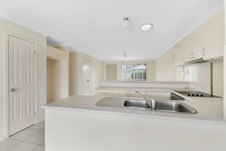 Sixth view of Homely townhouse listing, 12/24 Lipscombe Road, Deception Bay QLD 4508