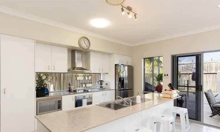 Second view of Homely house listing, Address available on request