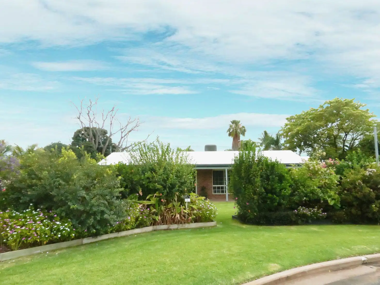 Main view of Homely house listing, 5 Reo Place, Emerald QLD 4720