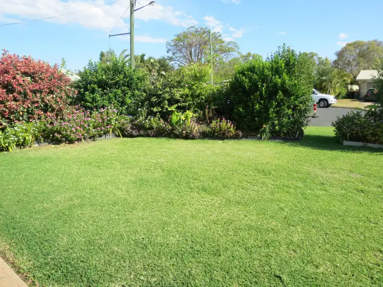 Third view of Homely house listing, 5 Reo Place, Emerald QLD 4720