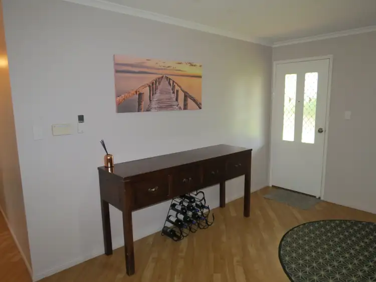Seventh view of Homely house listing, 5 Reo Place, Emerald QLD 4720