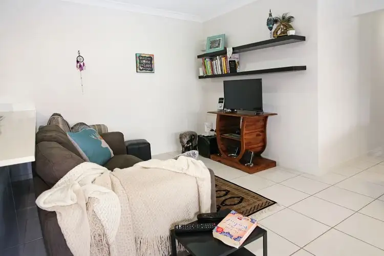 Fifth view of Homely house listing, 1 Capuchin Close, Dakabin QLD 4503
