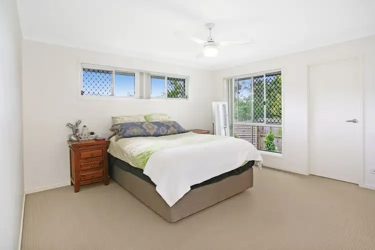 Sixth view of Homely house listing, 1 Capuchin Close, Dakabin QLD 4503