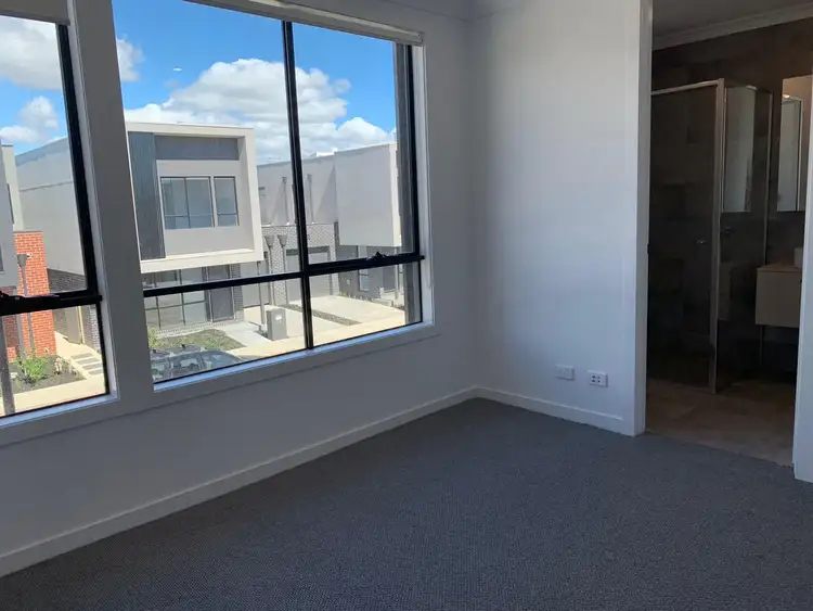 Fourth view of Homely house listing, 620/1408 Dianella Street, Clayton South VIC 3169